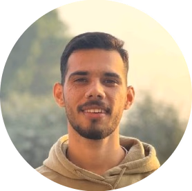 Portfolio Creator Avatar